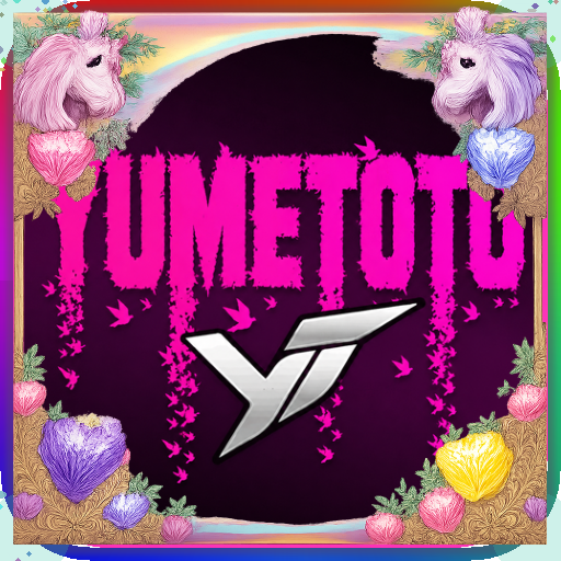 yumetoto — galeri pratinjau - APK Resmi